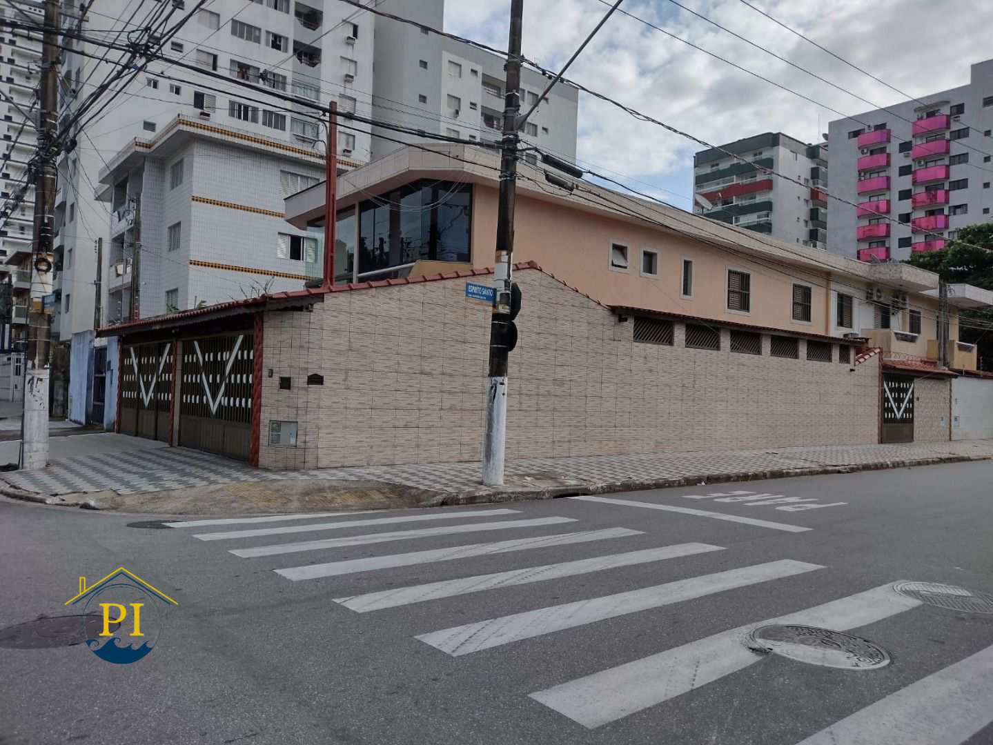 Casa à venda com 3 quartos, 120m² - Foto 39