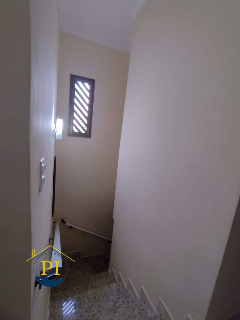 Casa à venda com 3 quartos, 120m² - Foto 35