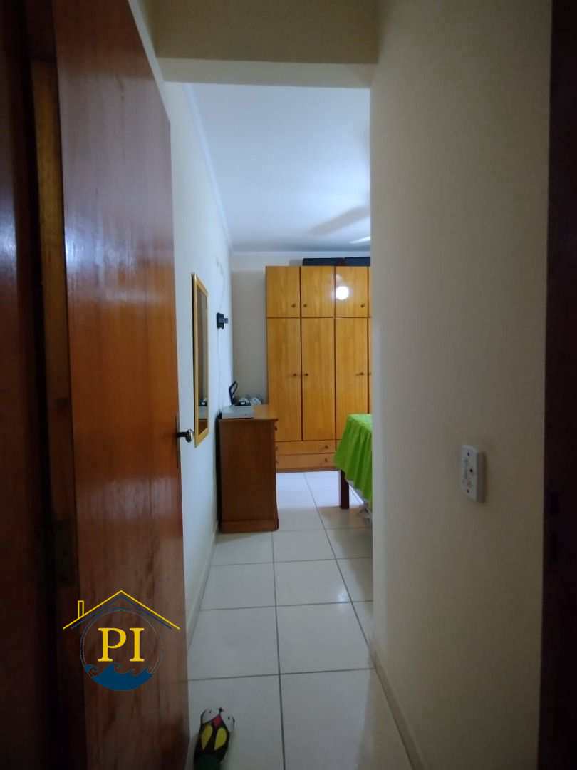 Casa à venda com 3 quartos, 120m² - Foto 30