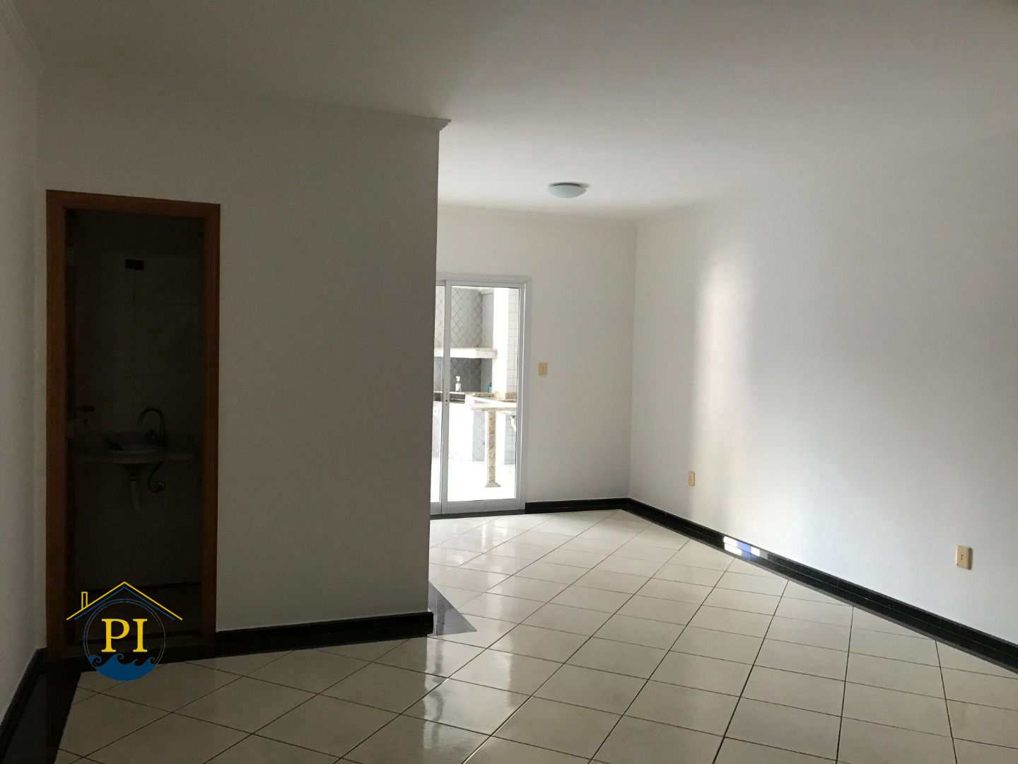 Apartamento à venda com 3 quartos, 170m² - Foto 4