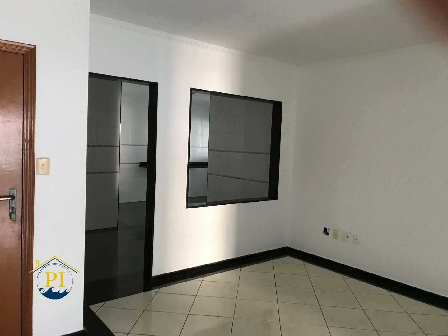 Apartamento à venda com 3 quartos, 170m² - Foto 3