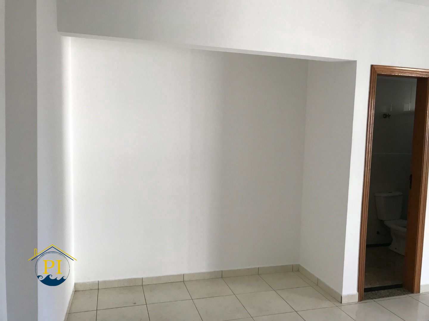 Apartamento à venda com 3 quartos, 170m² - Foto 26