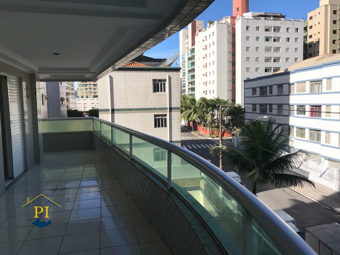 Apartamento à venda com 3 quartos, 170m² - Foto 14