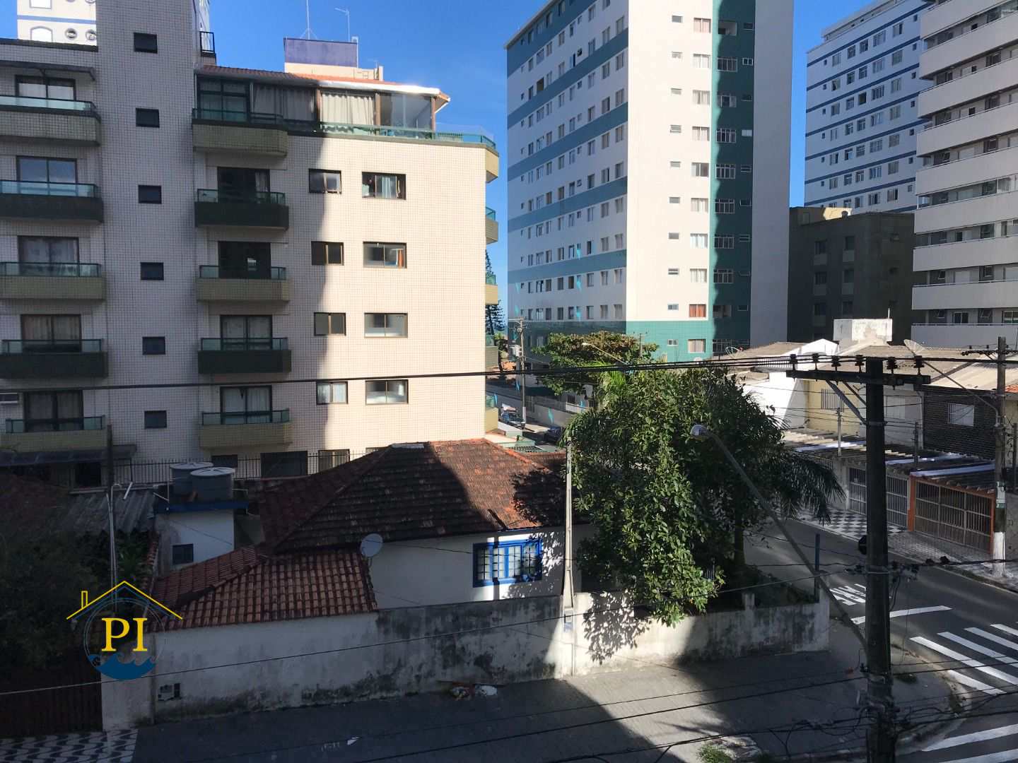 Apartamento à venda com 3 quartos, 170m² - Foto 18