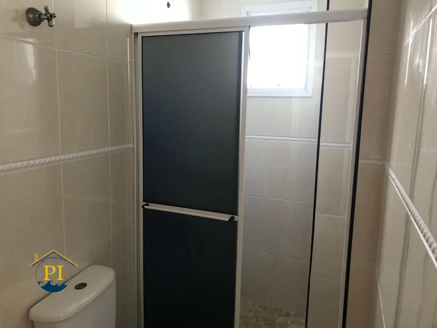 Apartamento à venda com 3 quartos, 170m² - Foto 28