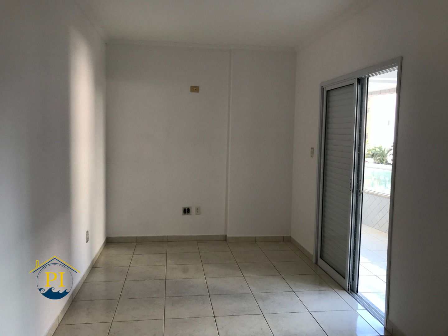 Apartamento à venda com 3 quartos, 170m² - Foto 20