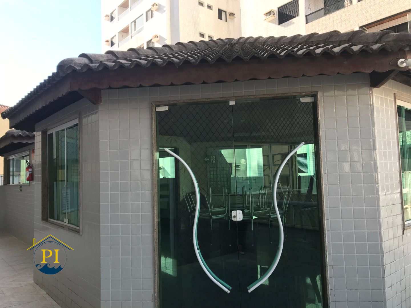 Apartamento à venda com 3 quartos, 170m² - Foto 38