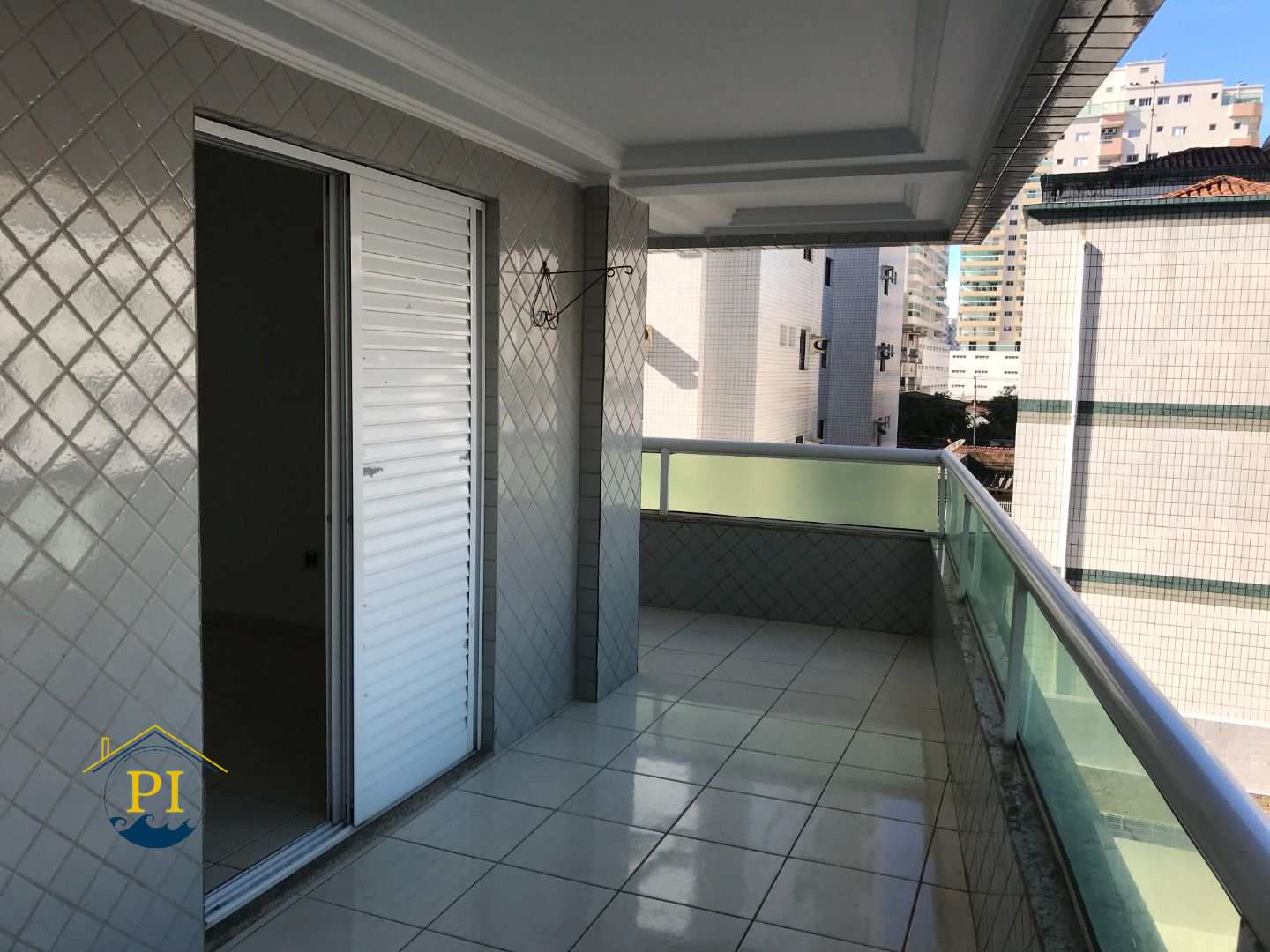 Apartamento à venda com 3 quartos, 170m² - Foto 15