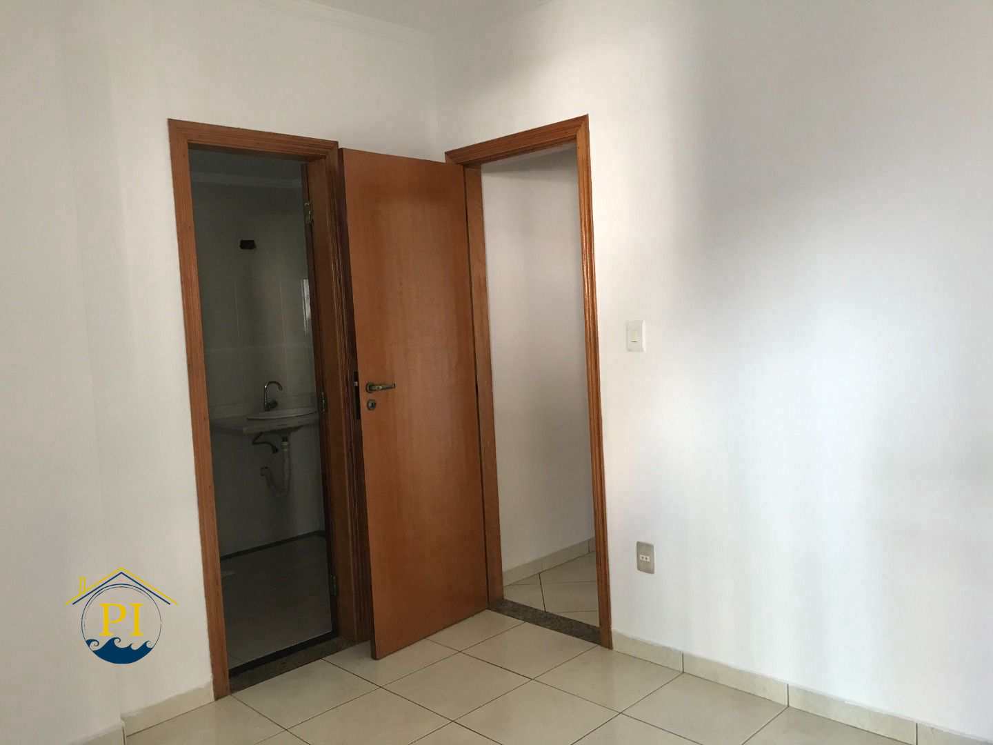 Apartamento à venda com 3 quartos, 170m² - Foto 19