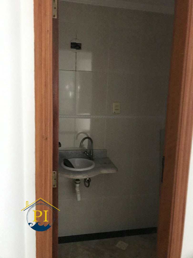 Apartamento à venda com 3 quartos, 170m² - Foto 6