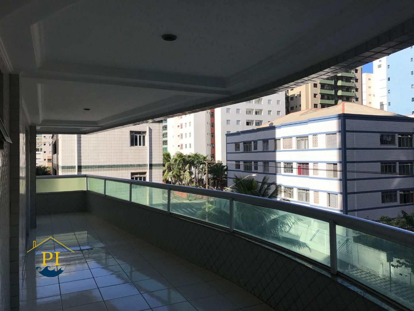 Apartamento à venda com 3 quartos, 170m² - Foto 17