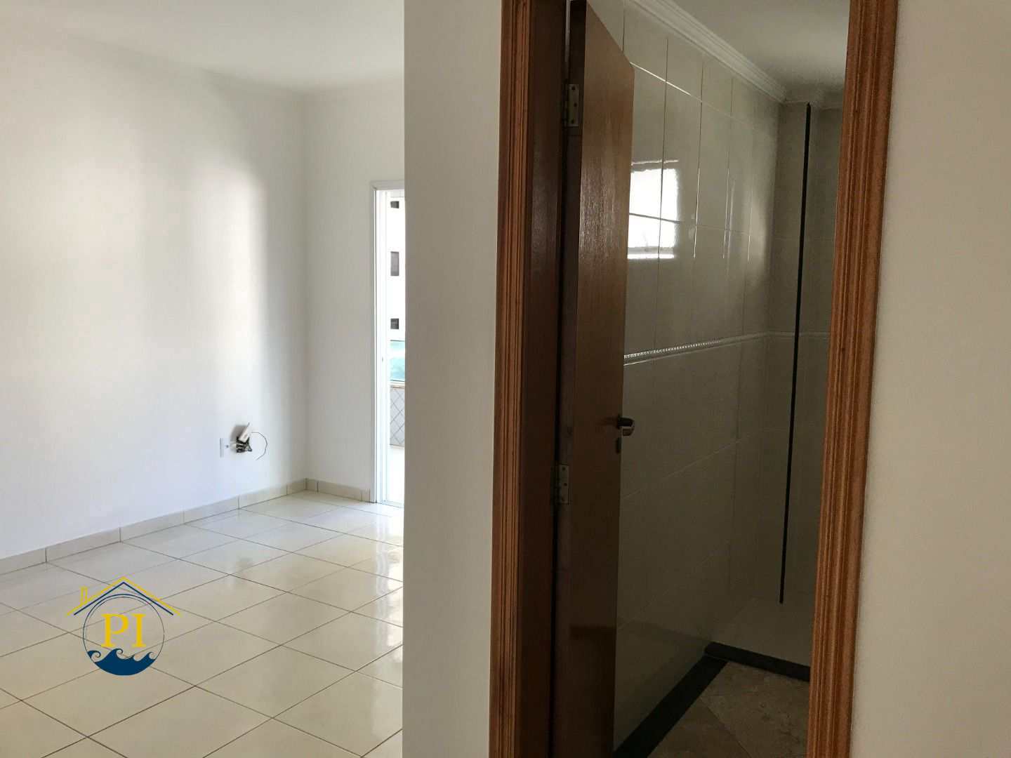 Apartamento à venda com 3 quartos, 170m² - Foto 22