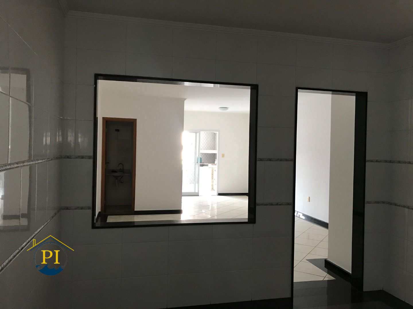 Apartamento à venda com 3 quartos, 170m² - Foto 7