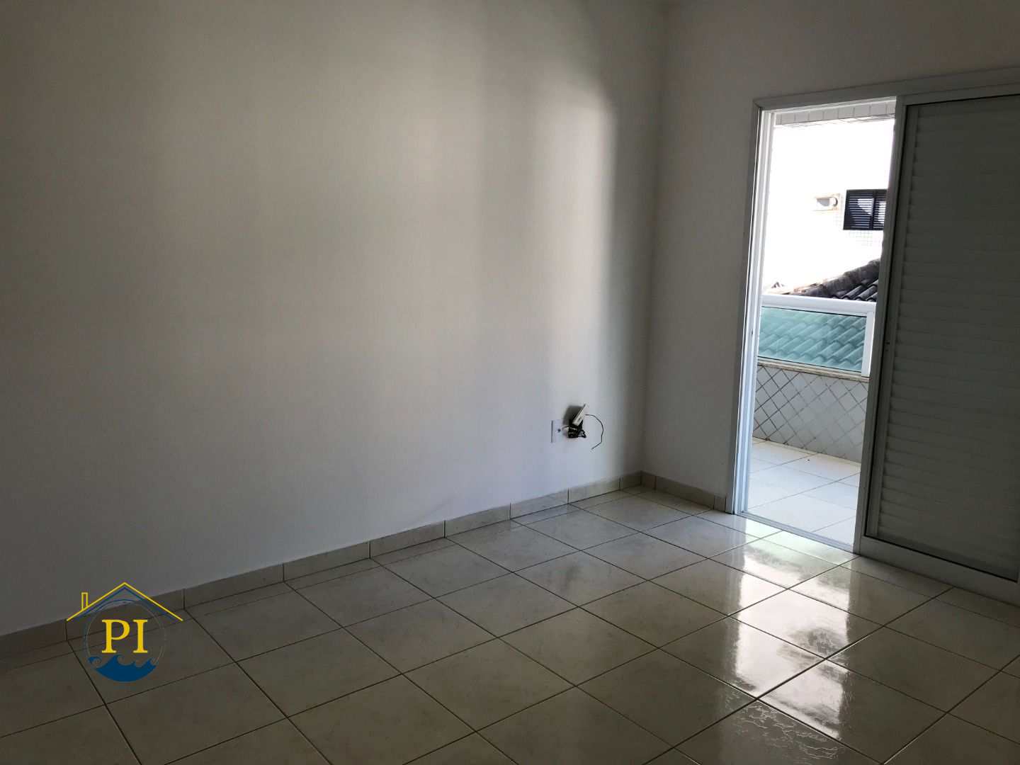 Apartamento à venda com 3 quartos, 170m² - Foto 24