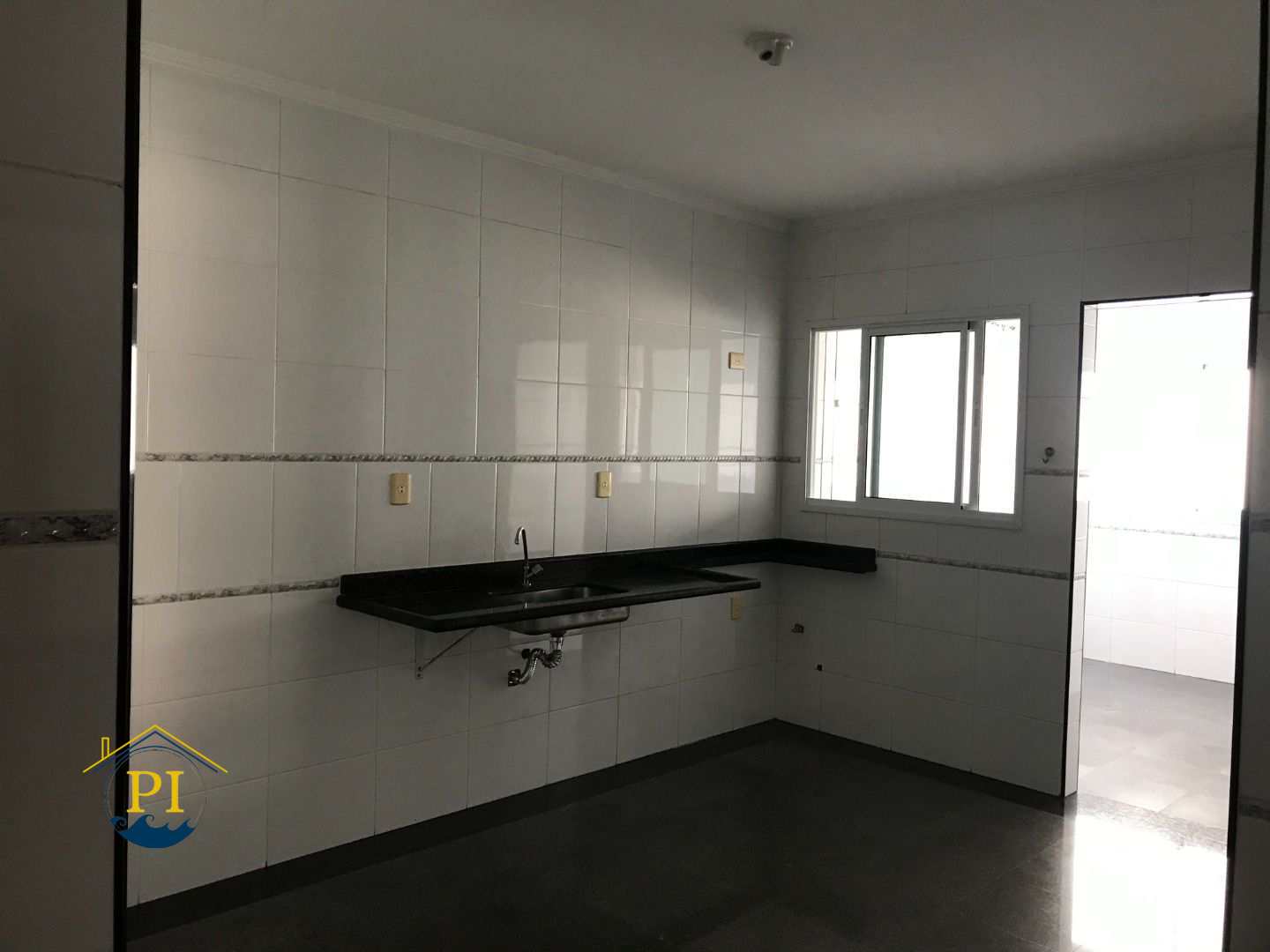 Apartamento à venda com 3 quartos, 170m² - Foto 10