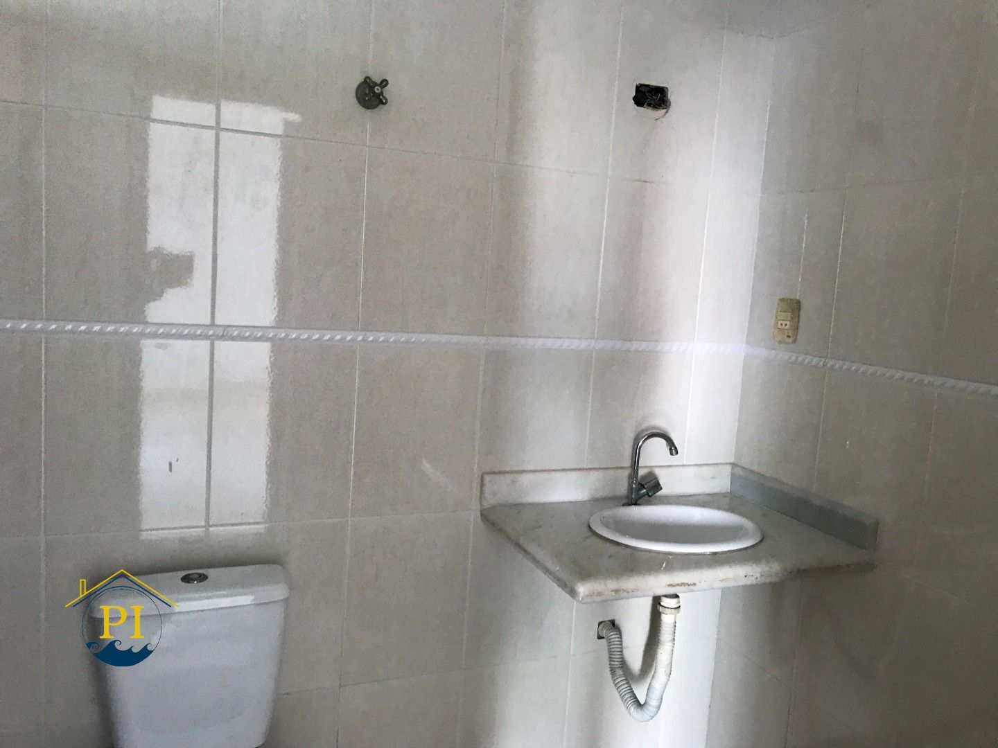 Apartamento à venda com 3 quartos, 170m² - Foto 21