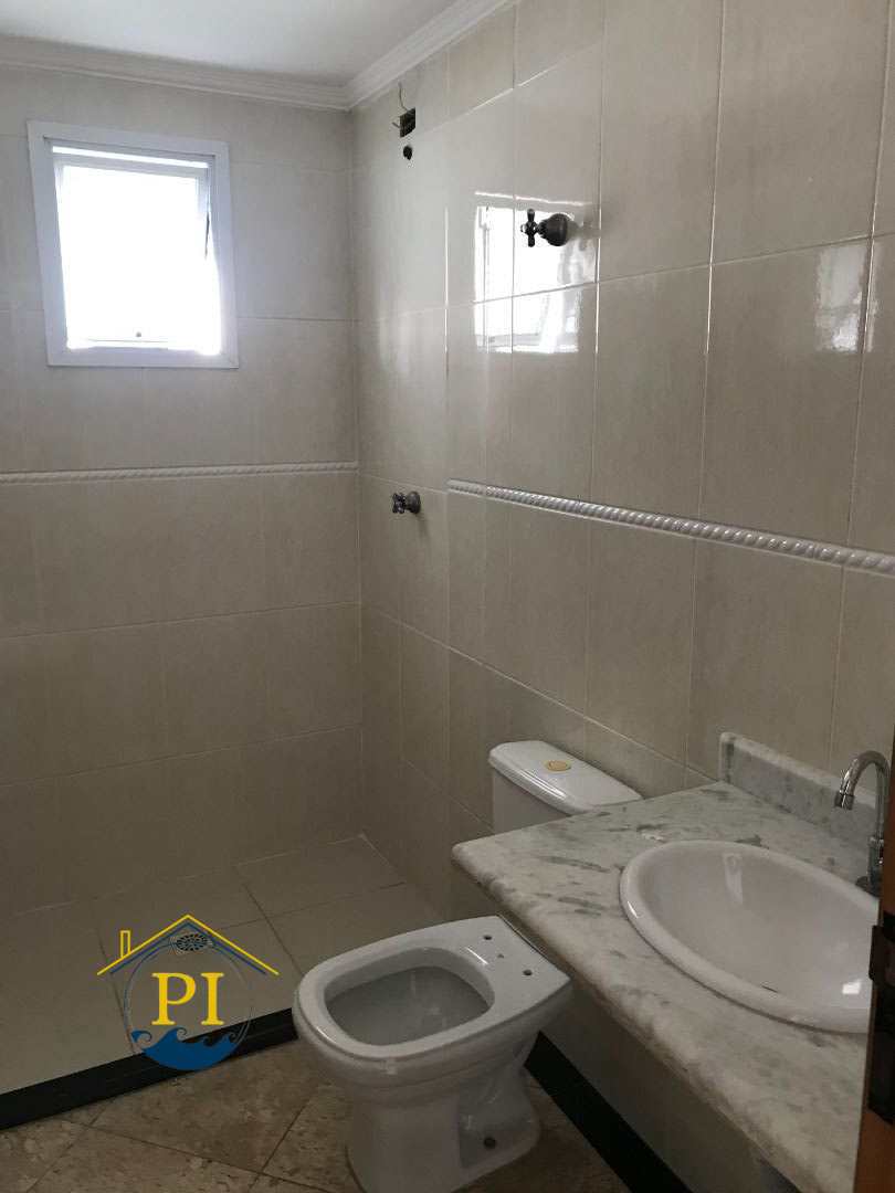 Apartamento à venda com 3 quartos, 170m² - Foto 23