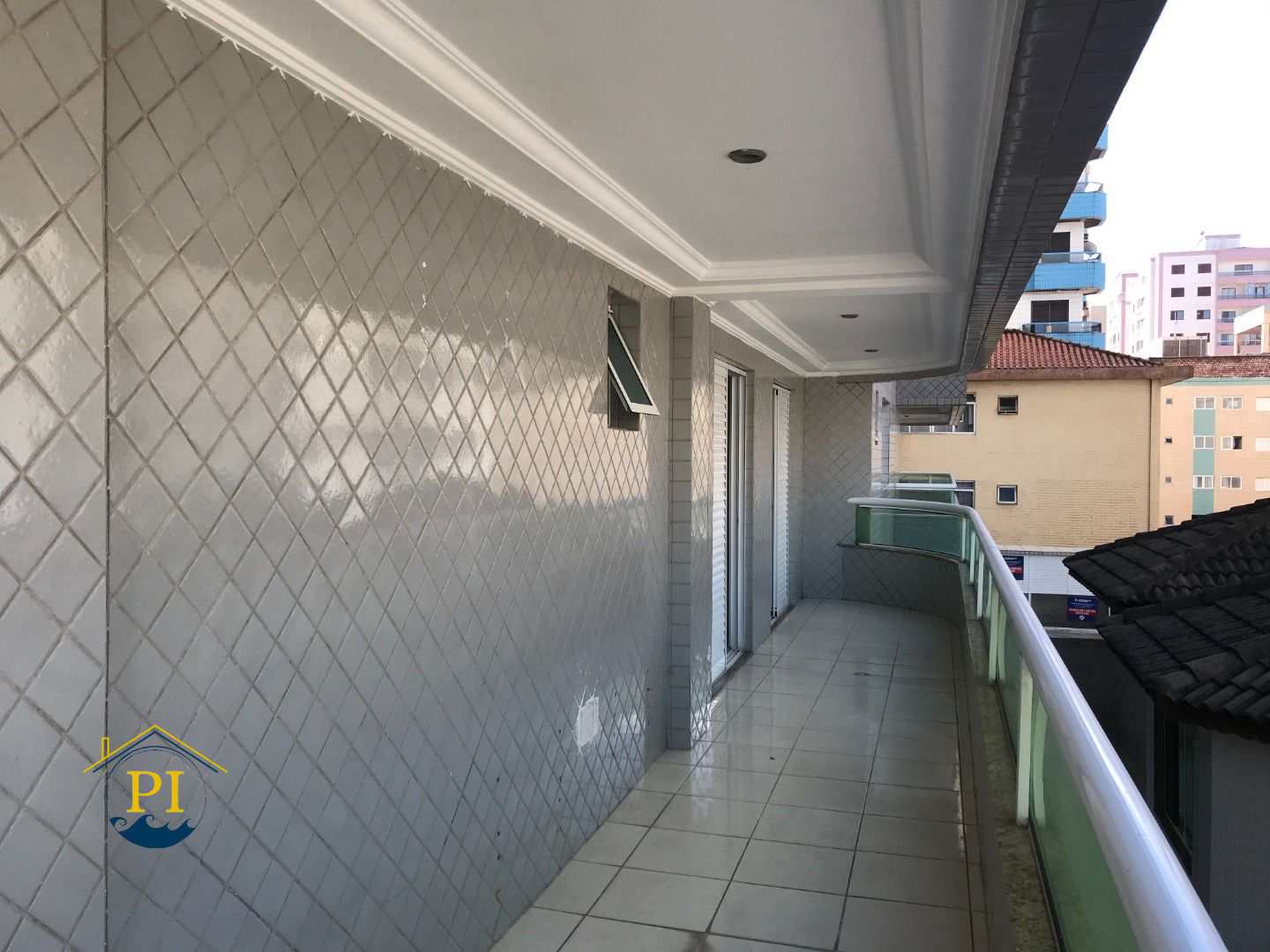 Apartamento à venda com 3 quartos, 170m² - Foto 16