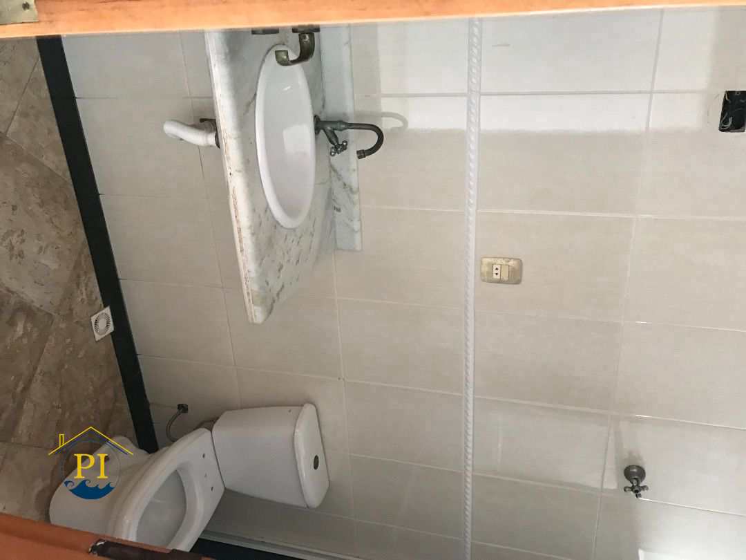 Apartamento à venda com 3 quartos, 170m² - Foto 27