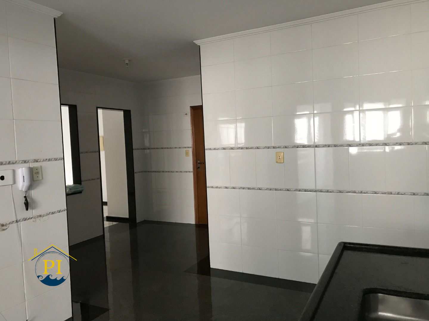 Apartamento à venda com 3 quartos, 170m² - Foto 8