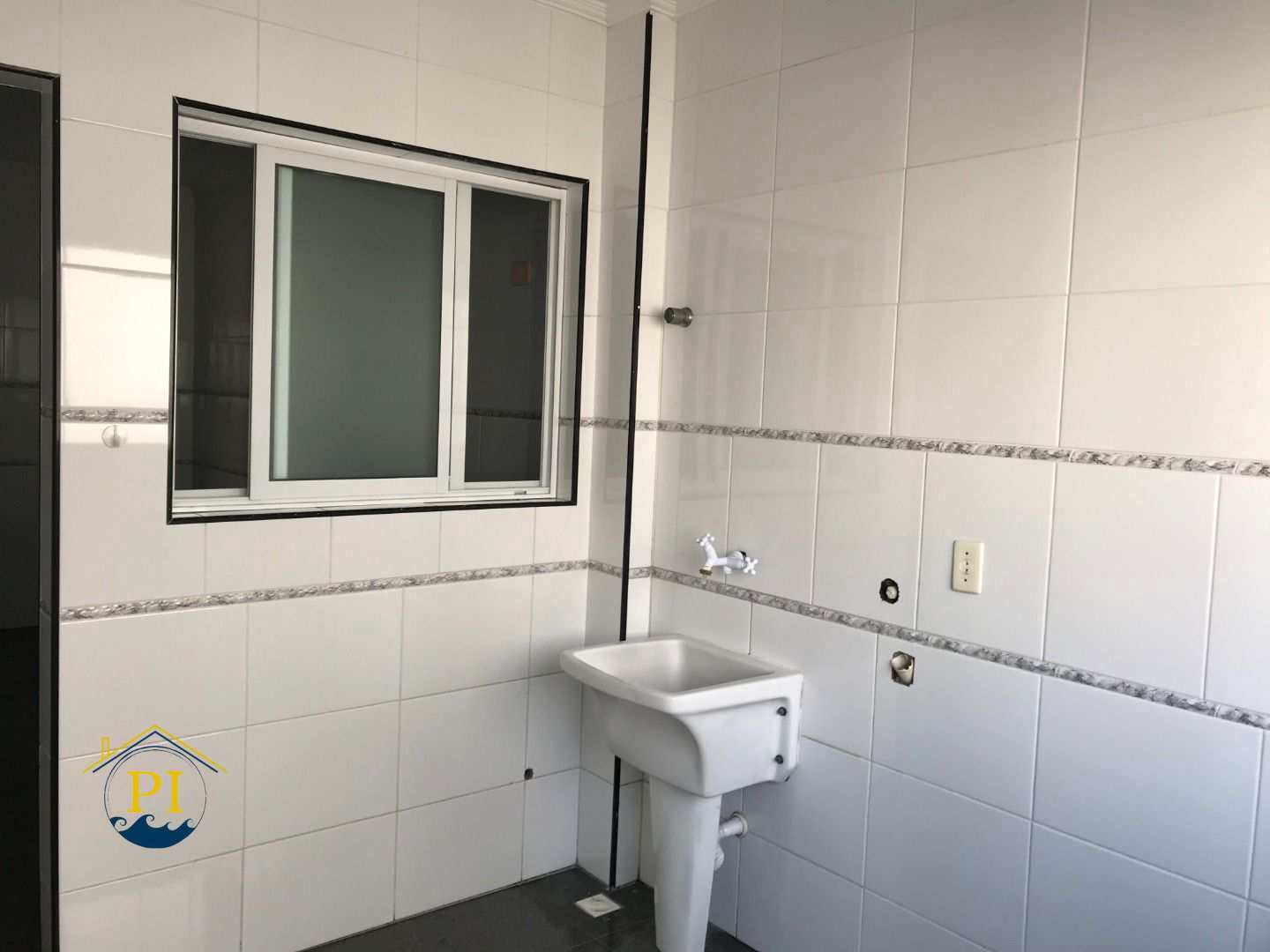 Apartamento à venda com 3 quartos, 170m² - Foto 12