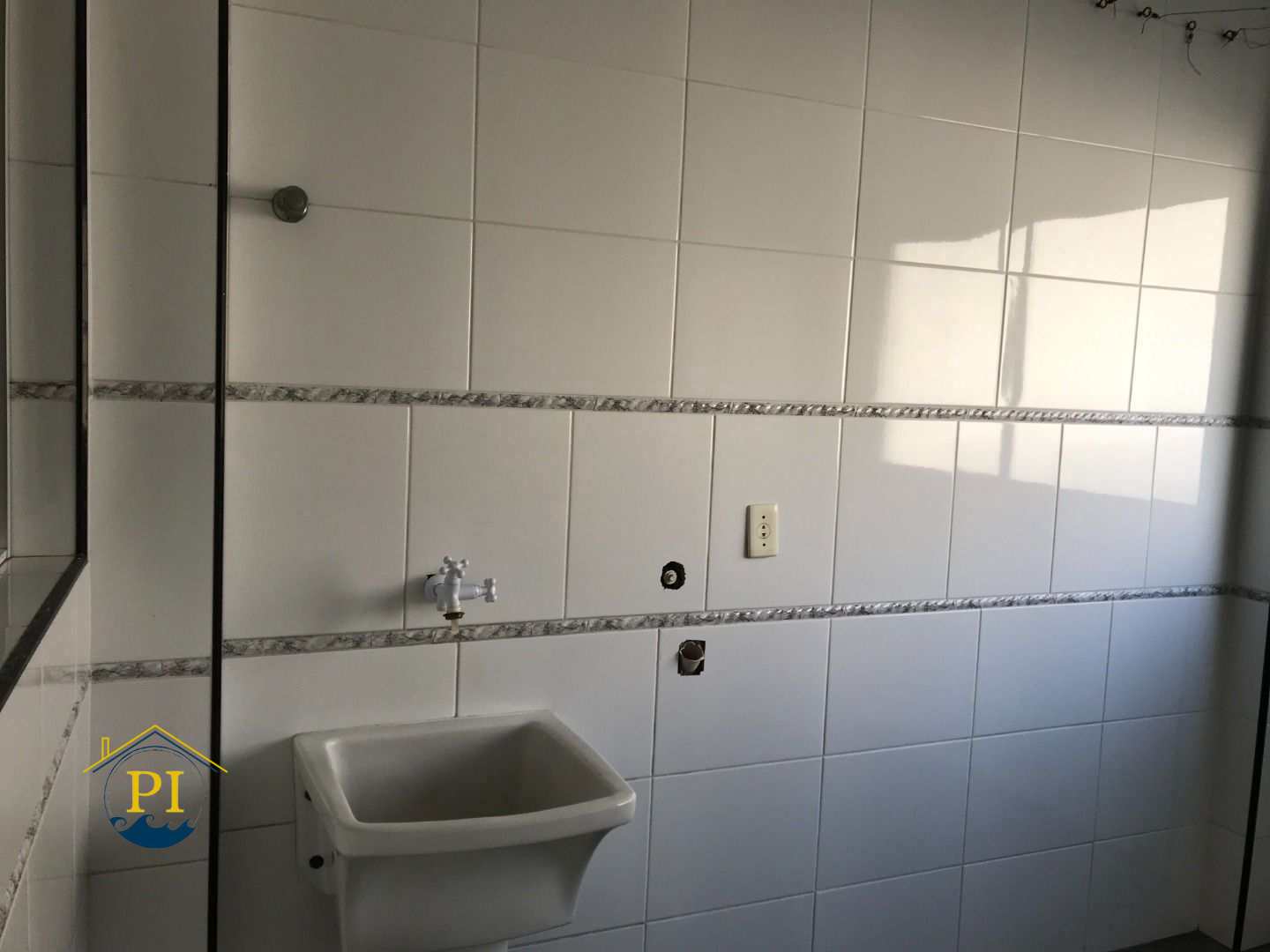 Apartamento à venda com 3 quartos, 170m² - Foto 13