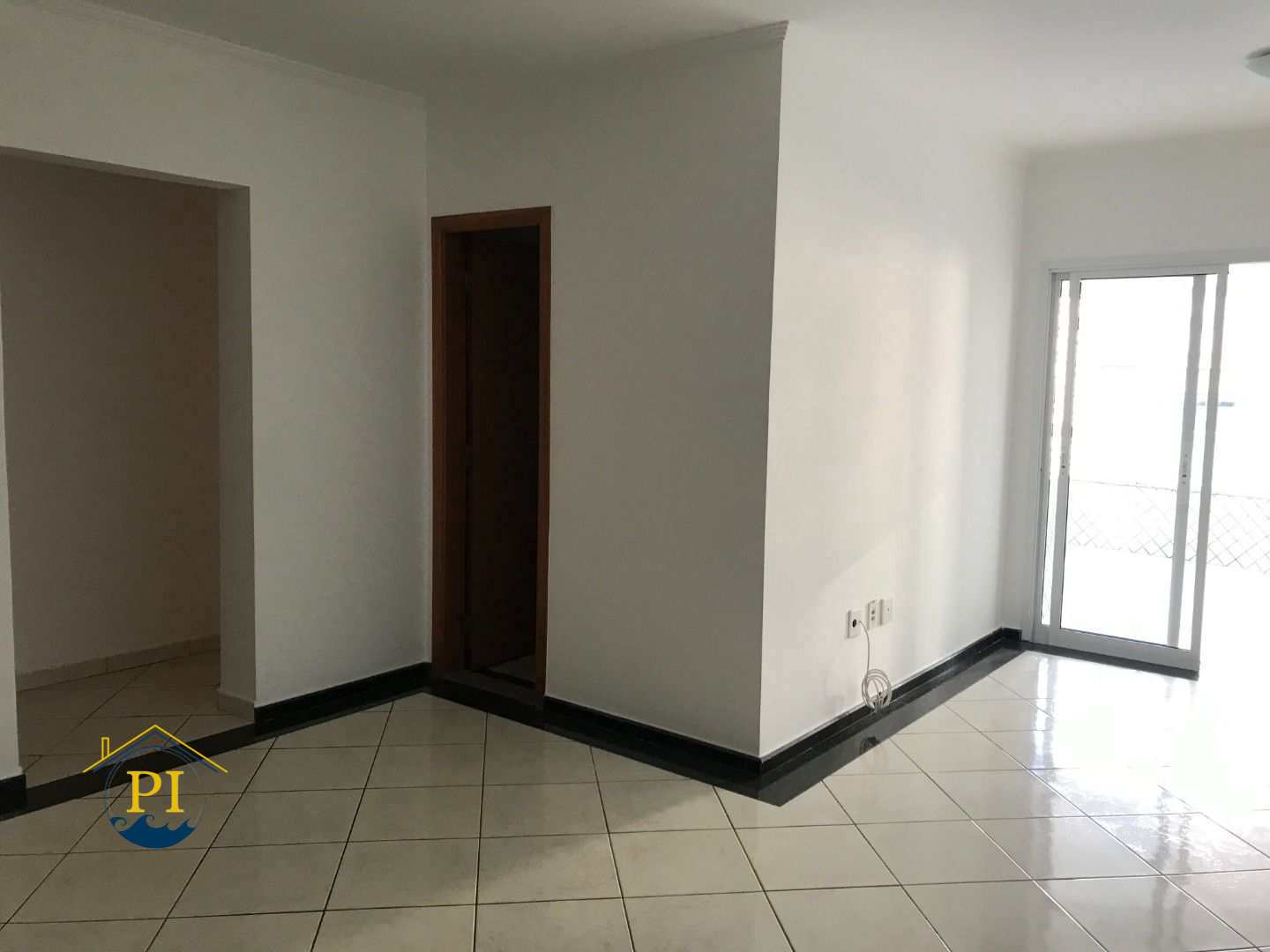 Apartamento à venda com 3 quartos, 170m² - Foto 5