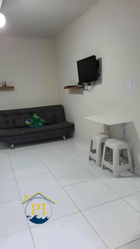 Kitnet e Studio à venda com 1 quarto, 40m² - Foto 6