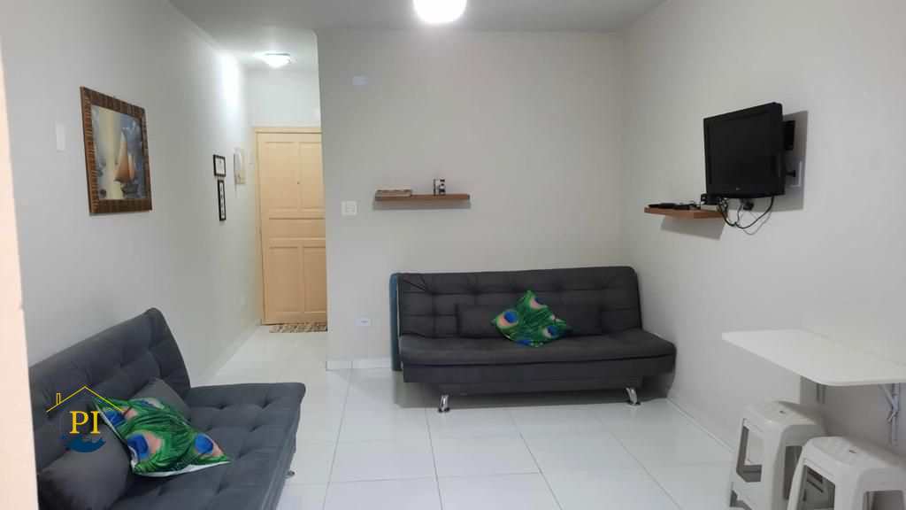 Kitnet e Studio à venda com 1 quarto, 40m² - Foto 10