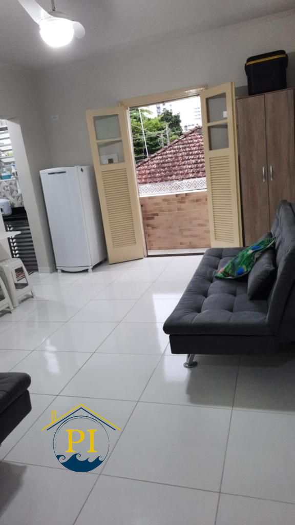 Kitnet e Studio à venda com 1 quarto, 40m² - Foto 14