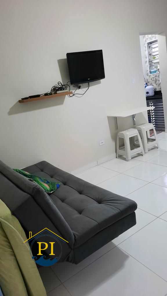 Kitnet e Studio à venda com 1 quarto, 40m² - Foto 8