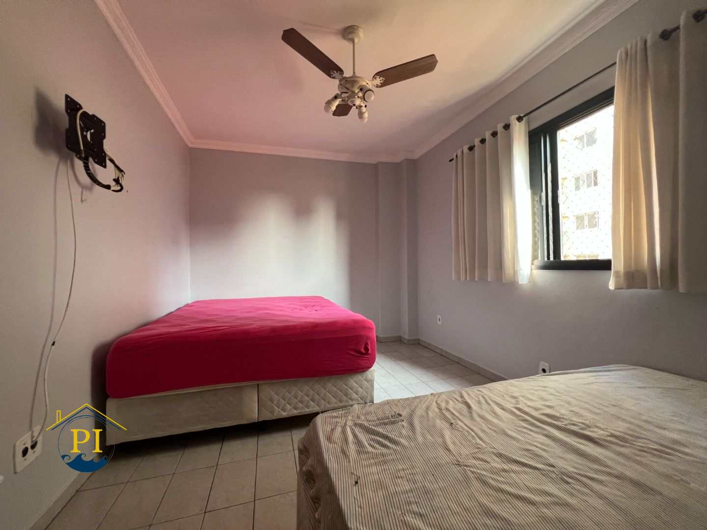 Apartamento à venda com 1 quarto, 65m² - Foto 25