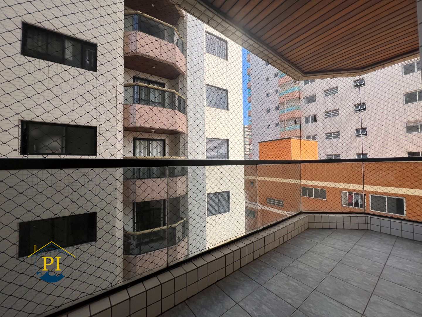 Apartamento à venda com 1 quarto, 65m² - Foto 4