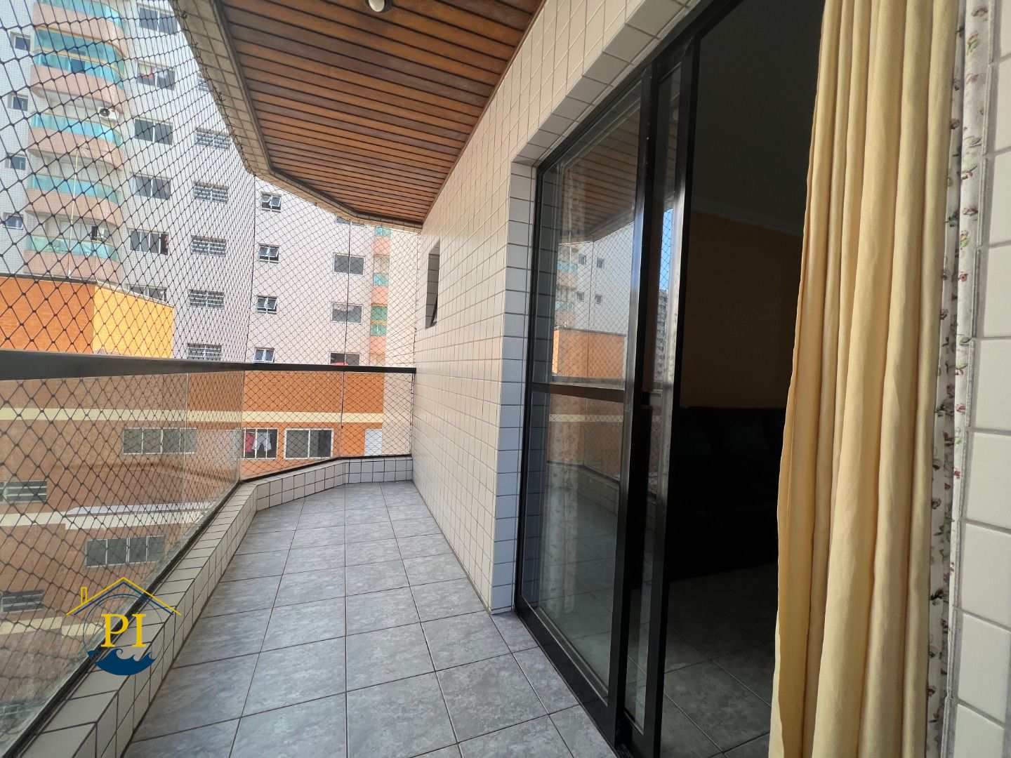 Apartamento à venda com 1 quarto, 65m² - Foto 5