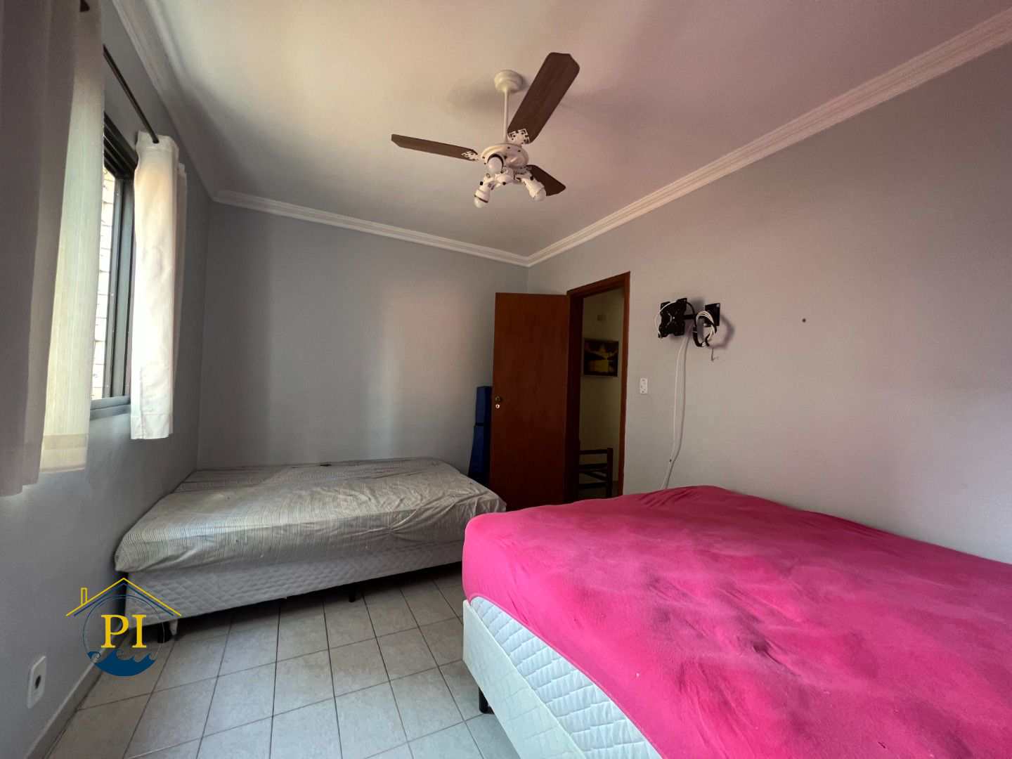 Apartamento à venda com 1 quarto, 65m² - Foto 23