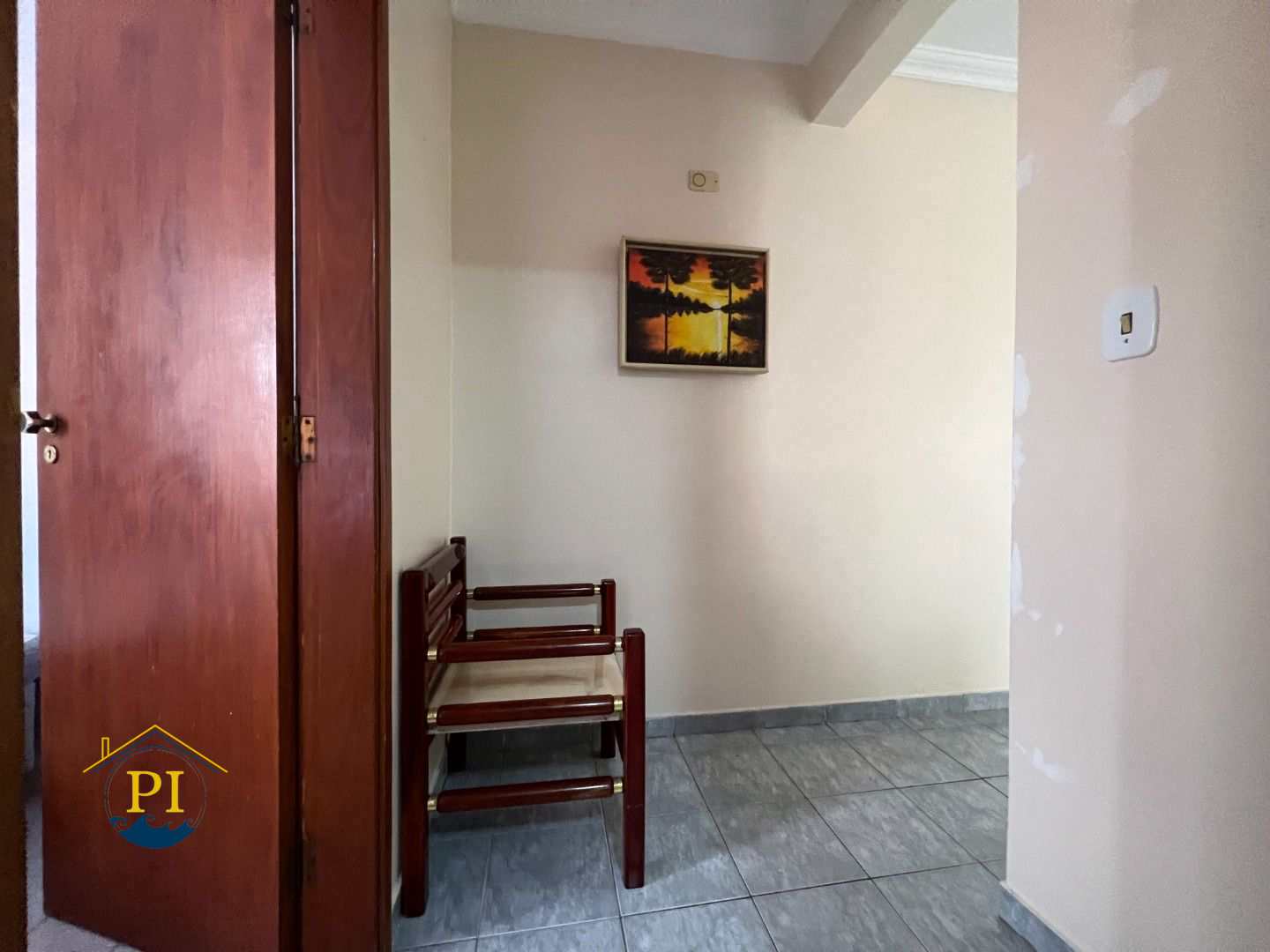 Apartamento à venda com 1 quarto, 65m² - Foto 19