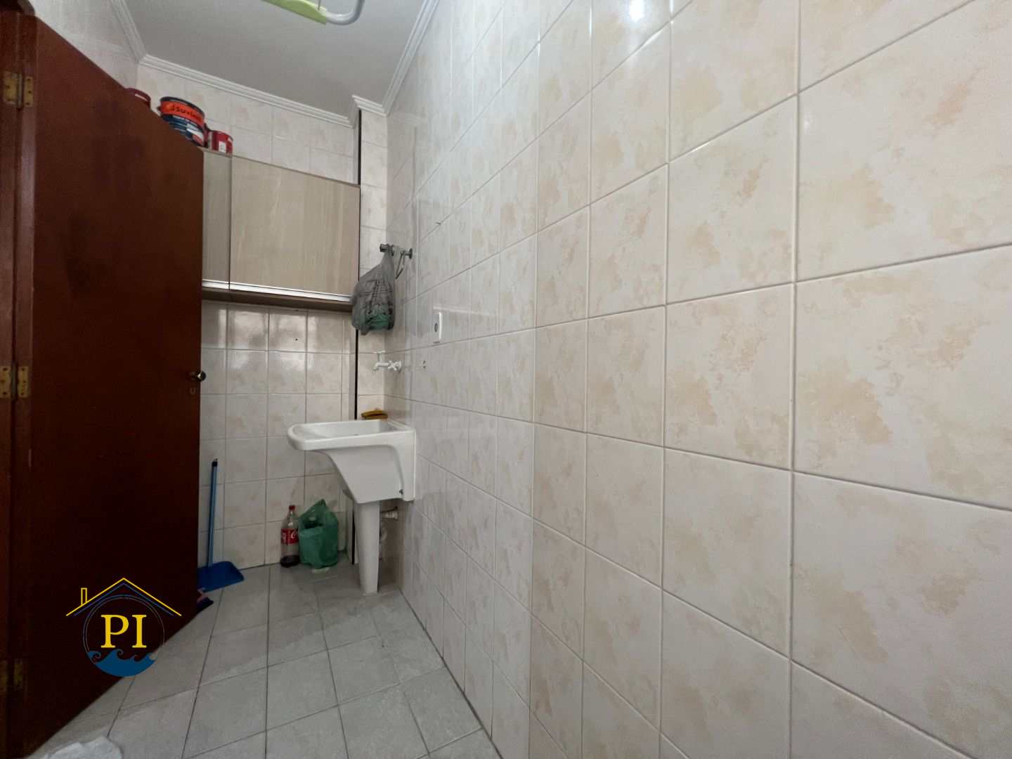 Apartamento à venda com 1 quarto, 65m² - Foto 18