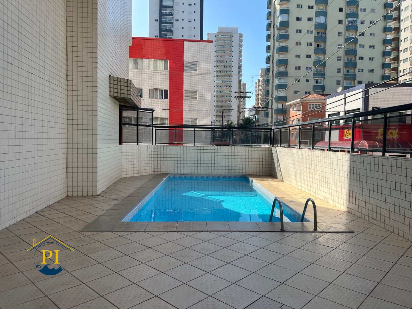 Apartamento à venda com 1 quarto, 65m² - Foto 30