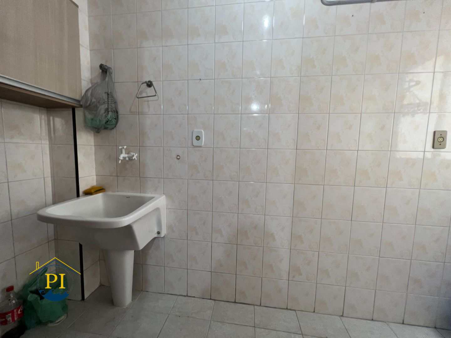 Apartamento à venda com 1 quarto, 65m² - Foto 16