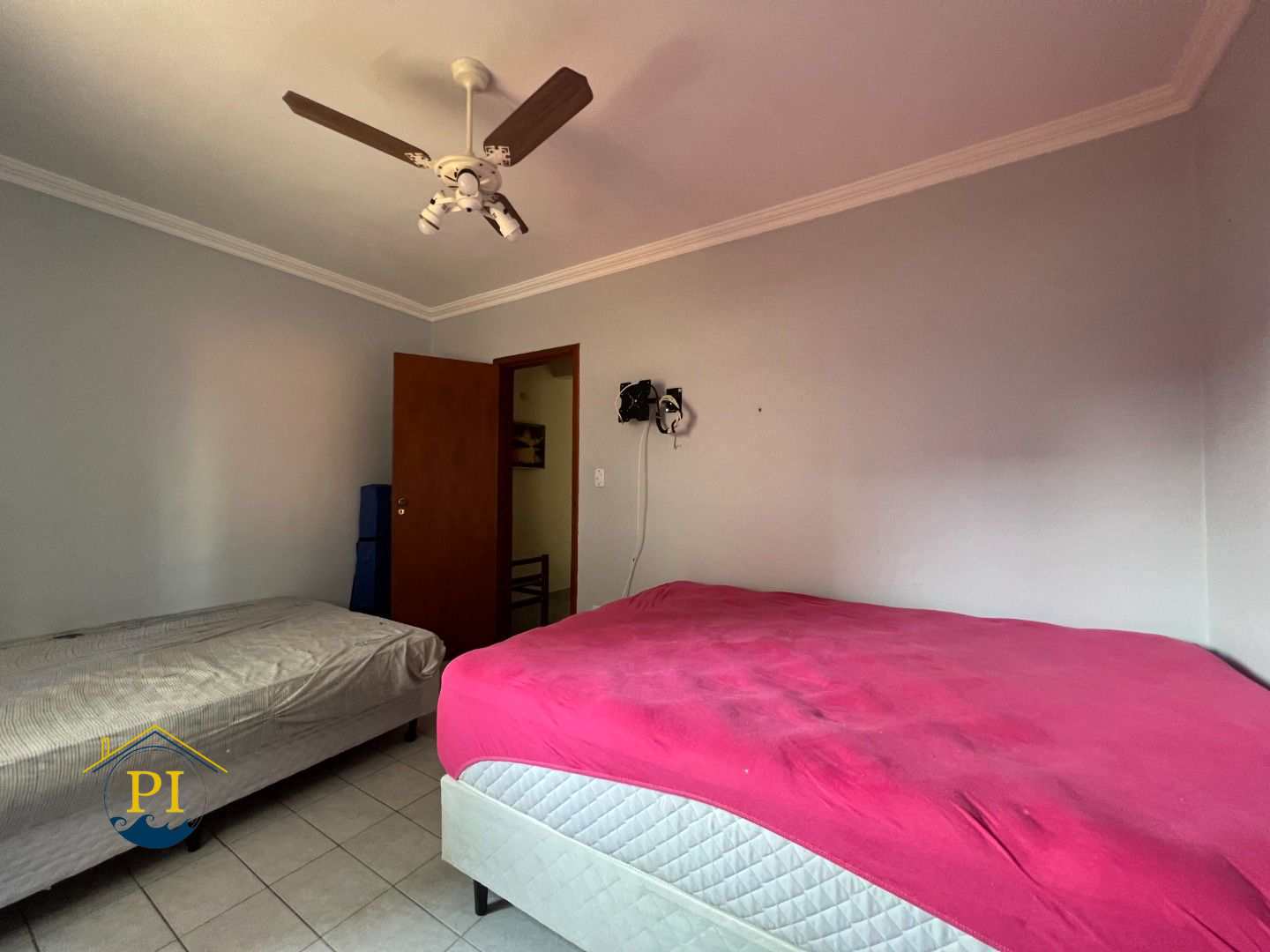 Apartamento à venda com 1 quarto, 65m² - Foto 24