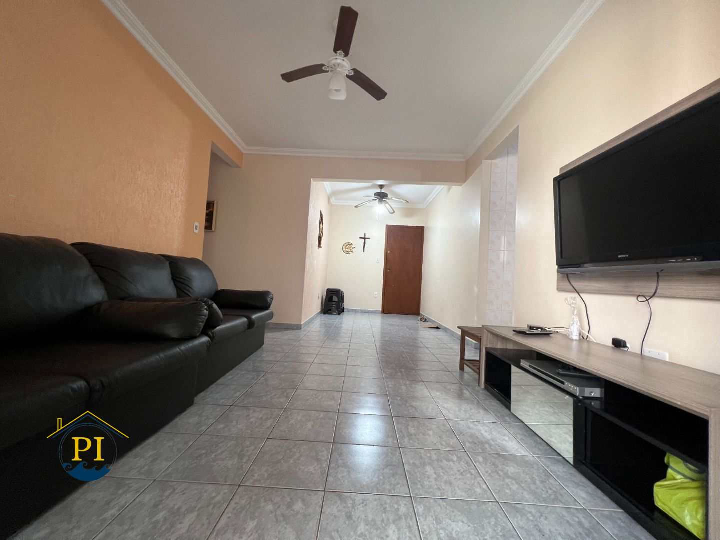 Apartamento à venda com 1 quarto, 65m² - Foto 10