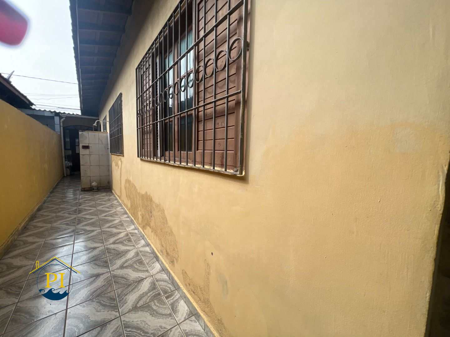 Casa à venda com 2 quartos, 75m² - Foto 27