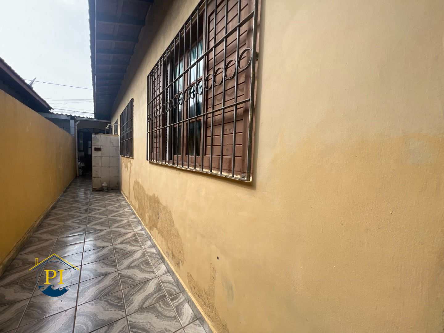 Casa à venda com 2 quartos, 75m² - Foto 28