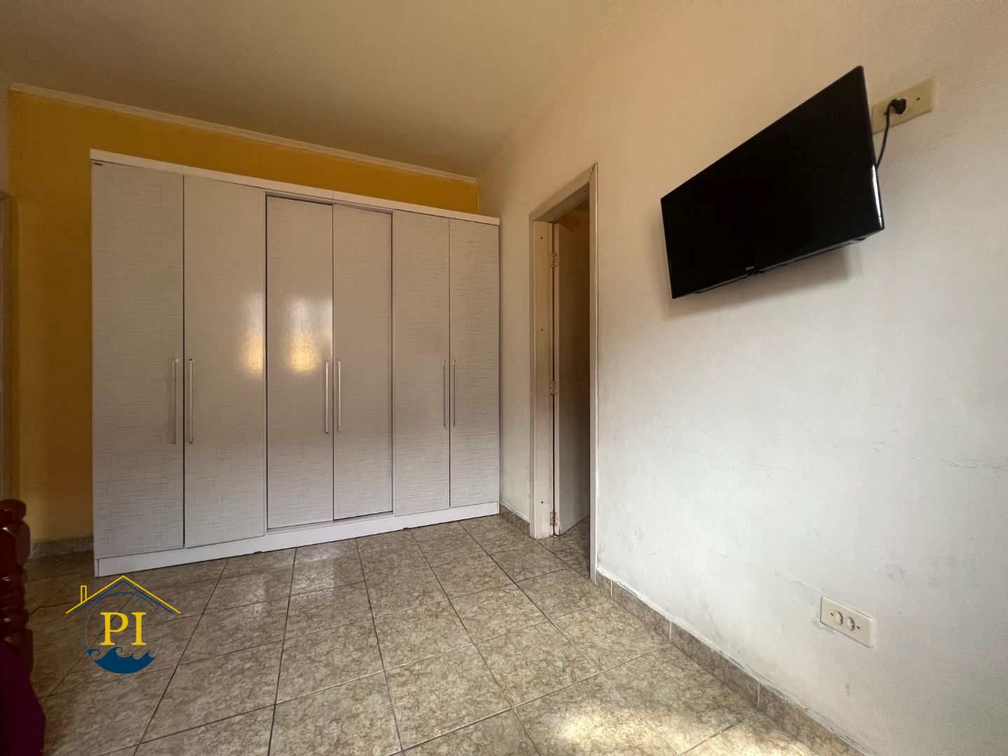 Casa à venda com 2 quartos, 75m² - Foto 21