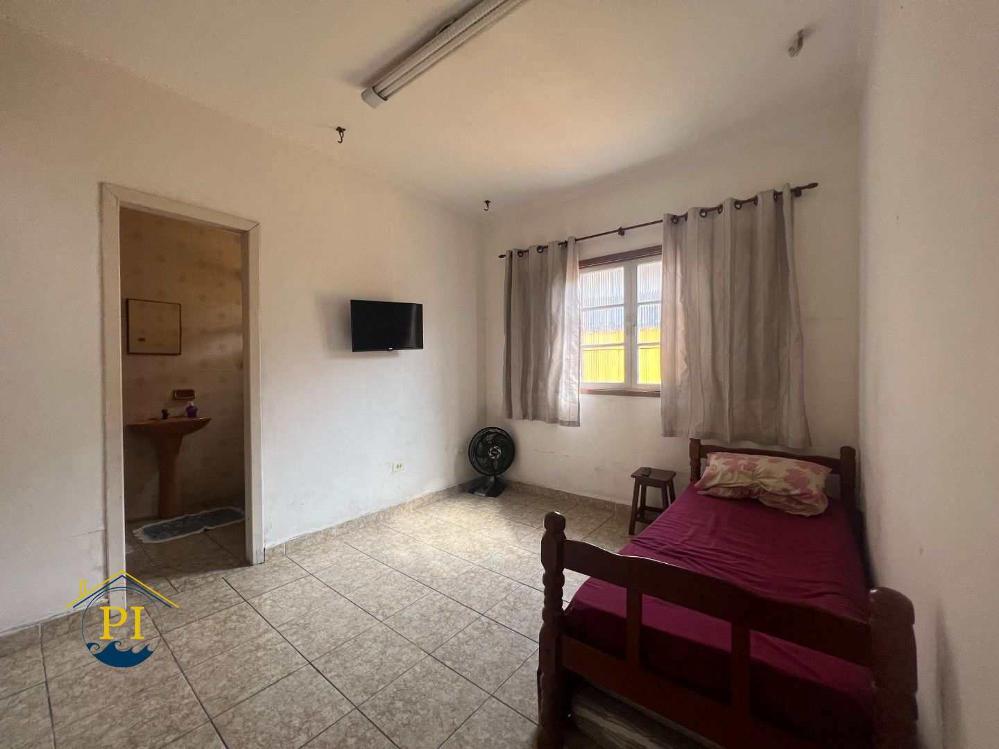 Casa à venda com 2 quartos, 75m² - Foto 18