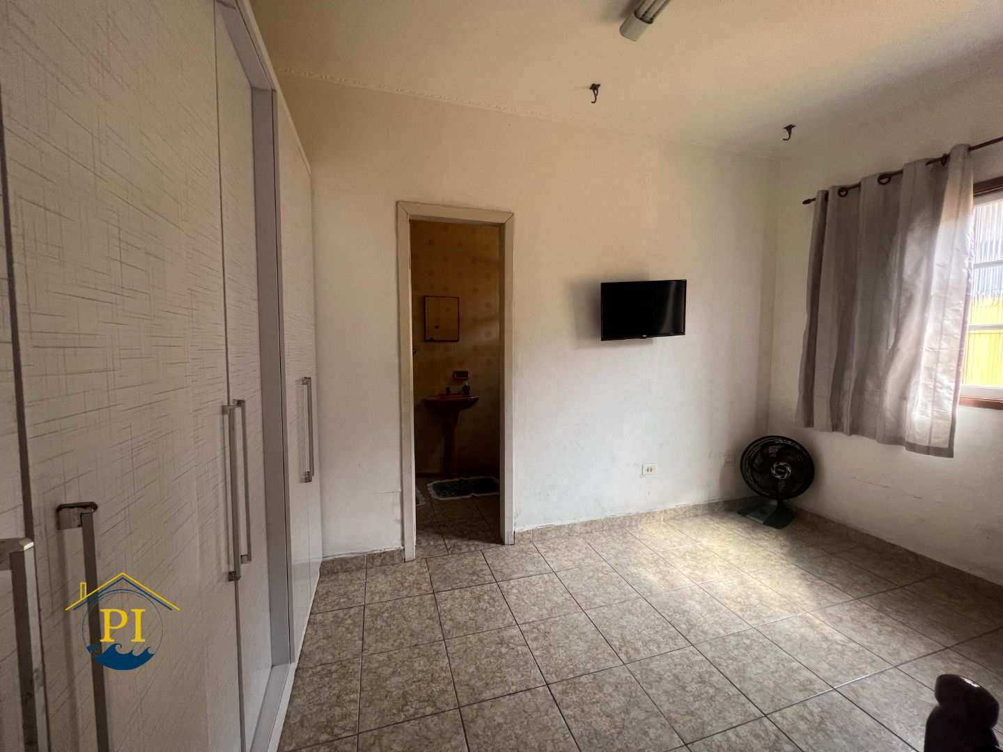 Casa à venda com 2 quartos, 75m² - Foto 19