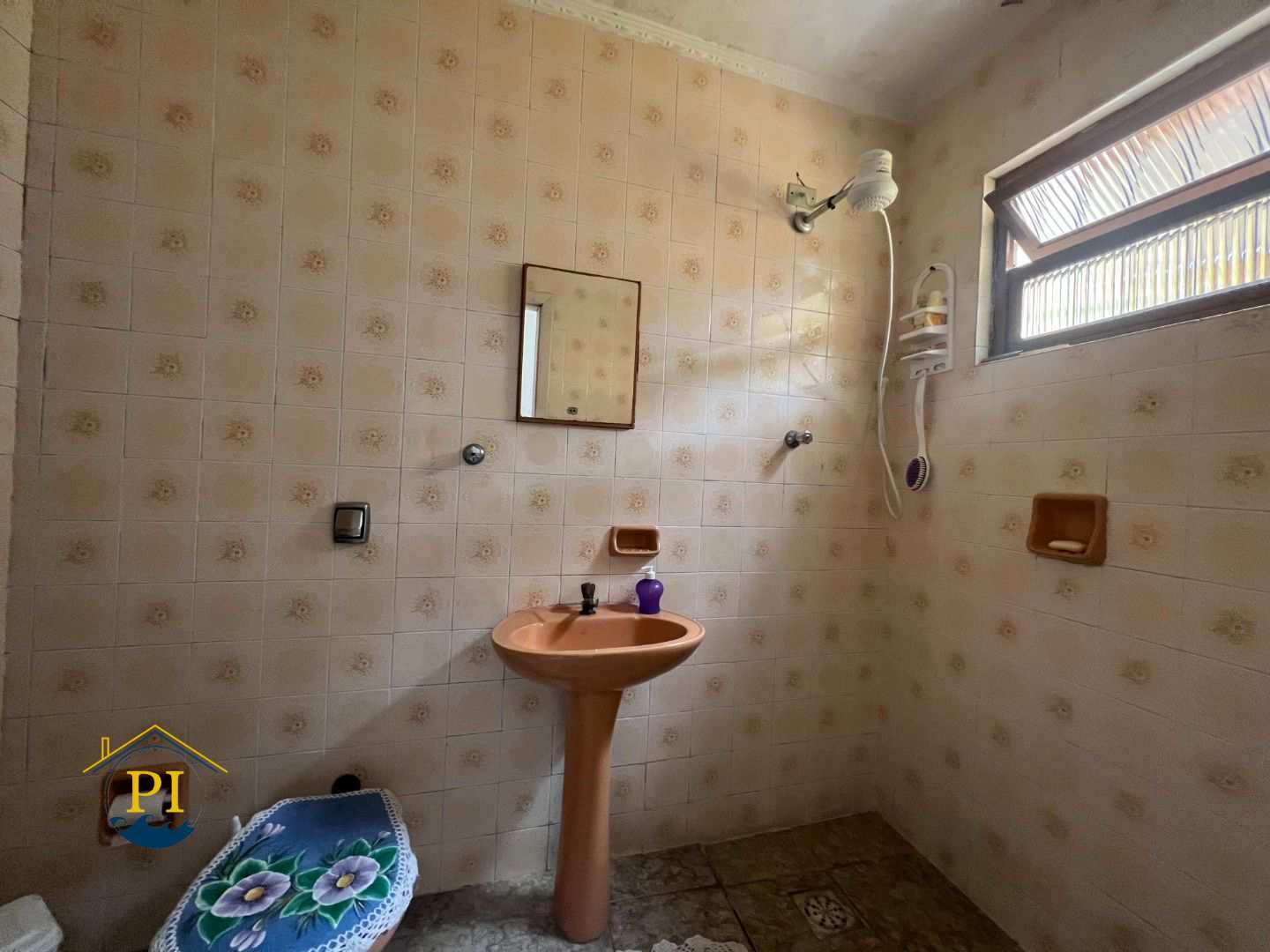 Casa à venda com 2 quartos, 75m² - Foto 24