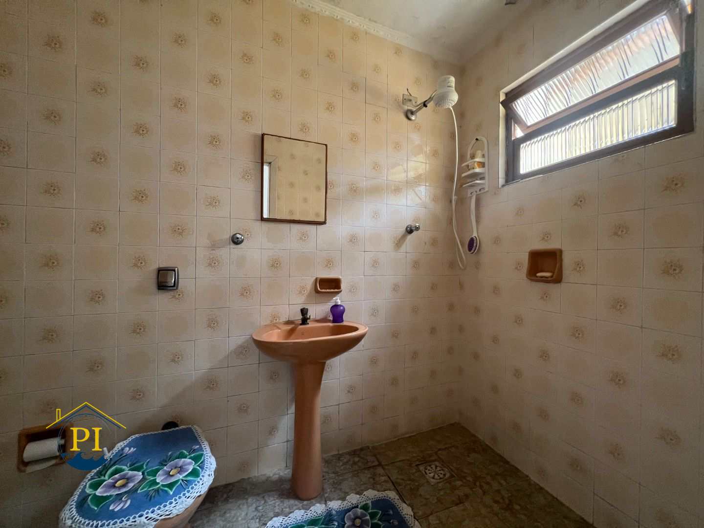 Casa à venda com 2 quartos, 75m² - Foto 22