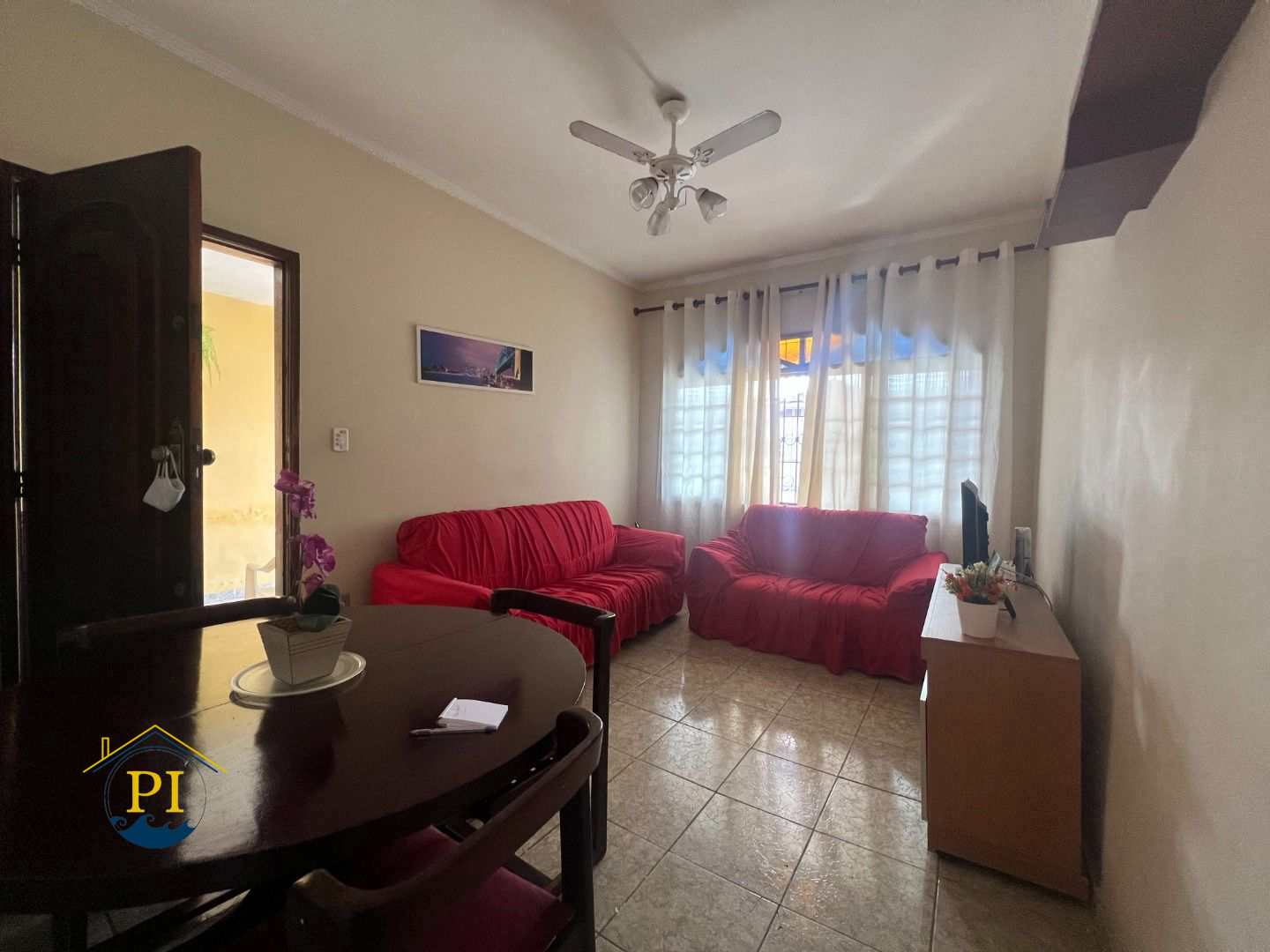 Casa à venda com 2 quartos, 75m² - Foto 25