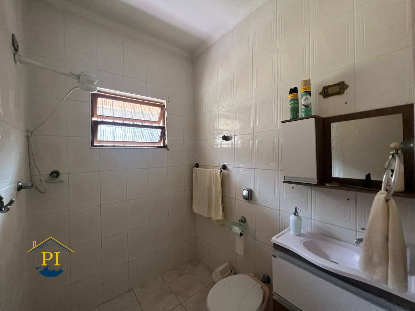 Casa à venda com 2 quartos, 75m² - Foto 14